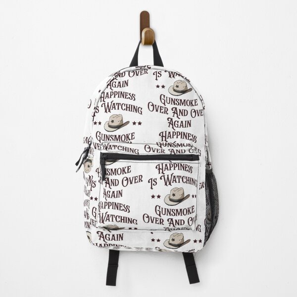 Item preview, Happiness Is Watching Movie Best Ever Since designed and sold by laothithane.