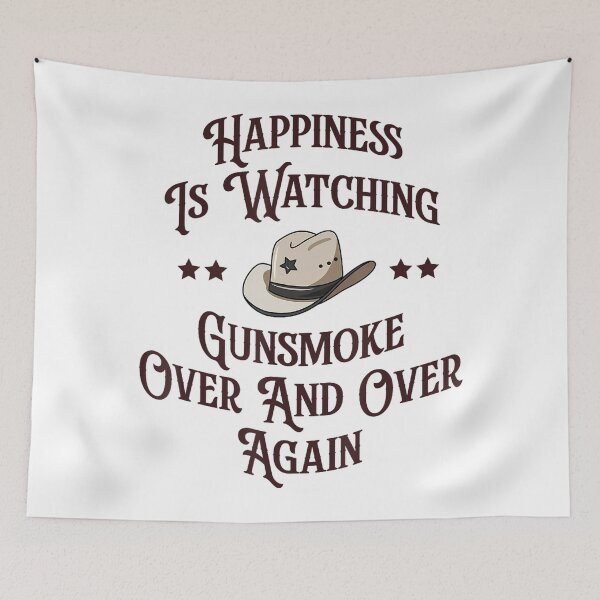 Item preview, Happiness Is Watching Movie Best Ever Since designed and sold by laothithane.