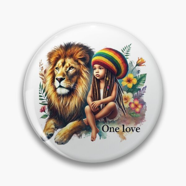 Item preview, "REGGAE MUSIC"  designed and sold by CHRIST5000.