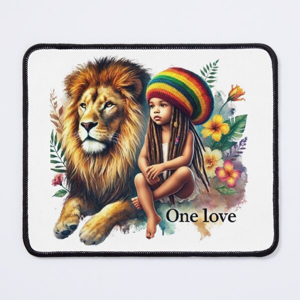 Item preview, "REGGAE MUSIC"  designed and sold by CHRIST5000.