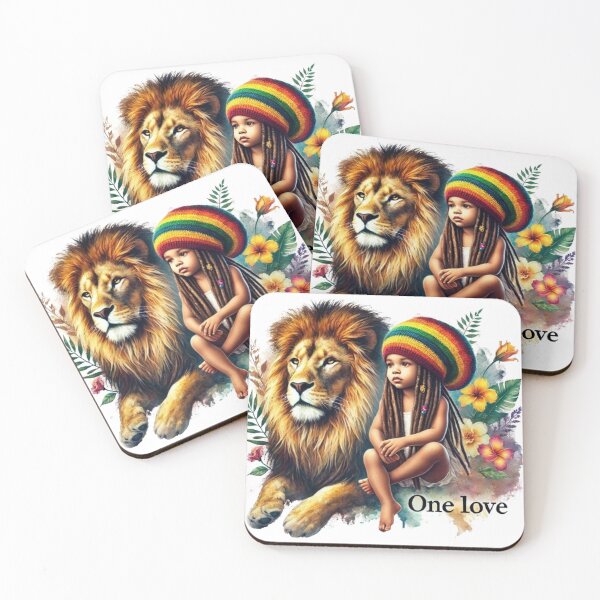 Item preview, "REGGAE MUSIC"  designed and sold by CHRIST5000.