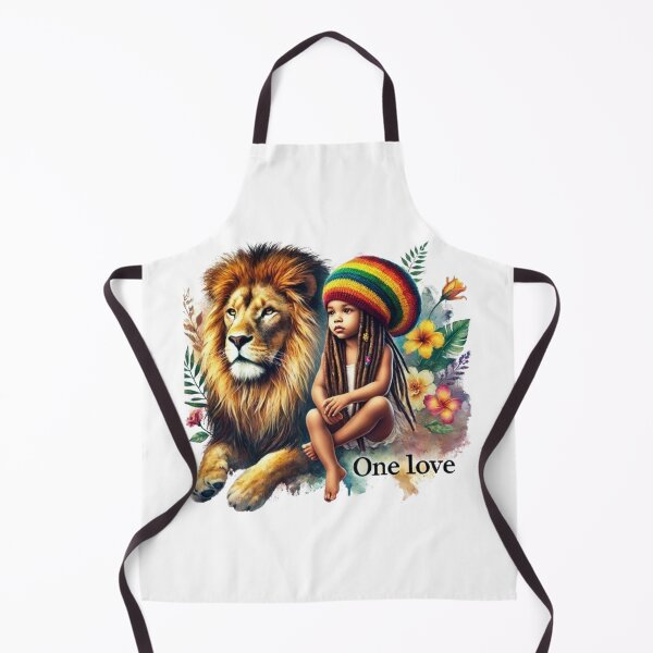 Item preview, "REGGAE MUSIC" designed and sold by CHRIST5000.