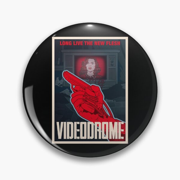 Item preview, MOVIE RETRO 90s designed and sold by Landscapes-LD.