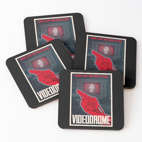 Item preview, MOVIE RETRO 90s designed and sold by Landscapes-LD.