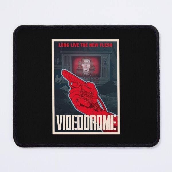 Item preview, MOVIE RETRO 90s designed and sold by Landscapes-LD.