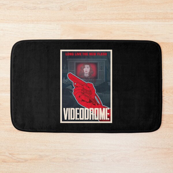Item preview, MOVIE RETRO 90s designed and sold by Landscapes-LD.
