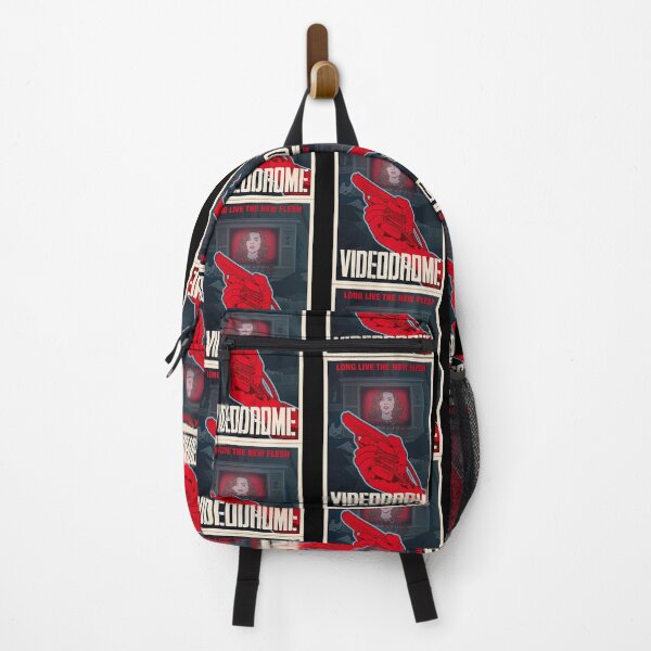 Item preview, MOVIE RETRO 90s designed and sold by Landscapes-LD.