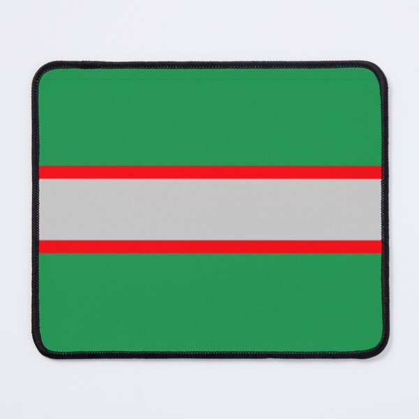 Item preview, Intelligence Corps Colours designed and sold by Buckers Apparel & Gizits.