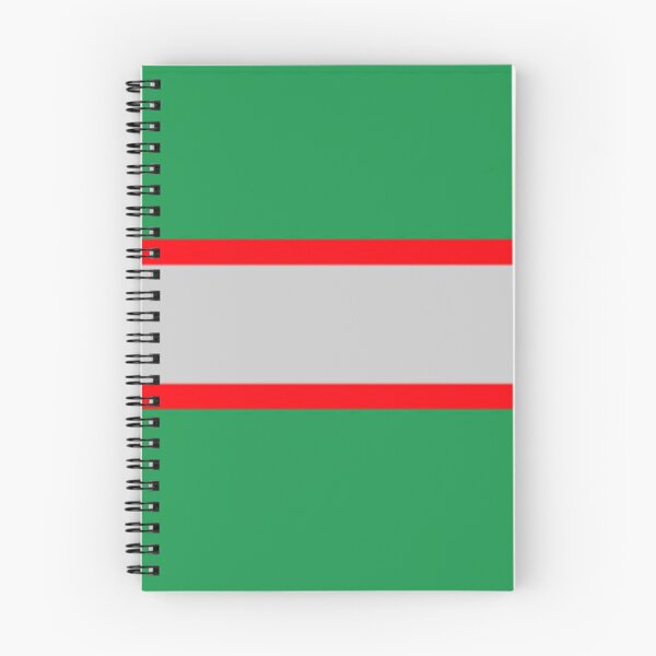 Item preview, Intelligence Corps Colours designed and sold by Buckers Apparel & Gizits.