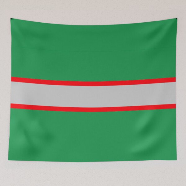 Item preview, Intelligence Corps Colours designed and sold by Buckers Apparel & Gizits.