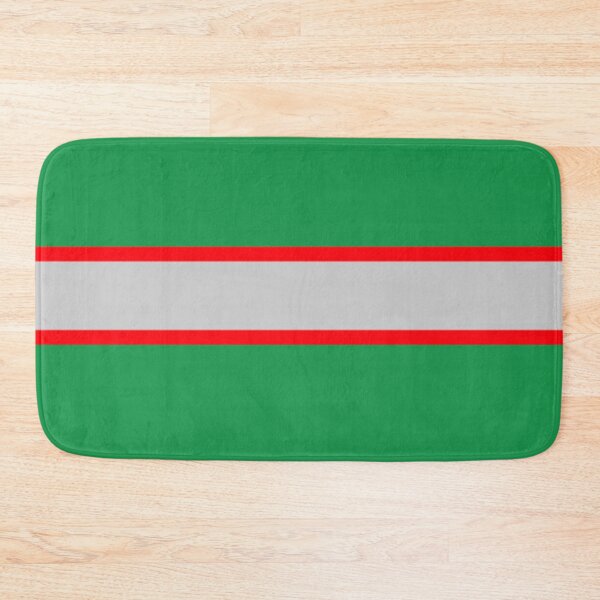 Item preview, Intelligence Corps Colours designed and sold by Buckers Apparel & Gizits.