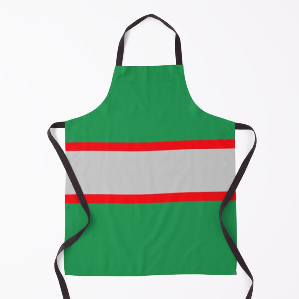 Item preview, Intelligence Corps Colours designed and sold by Buckers Apparel & Gizits.