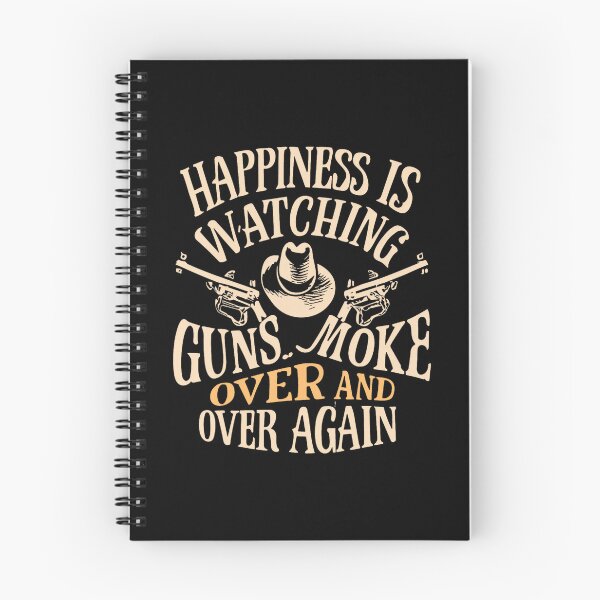 Item preview, Happiness Is Watching This Movie Over And Over Again Cowboys designed and sold by laothithane.