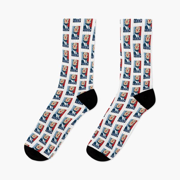 Item preview, VEEP 2024? designed and sold by BrendanJohnson.