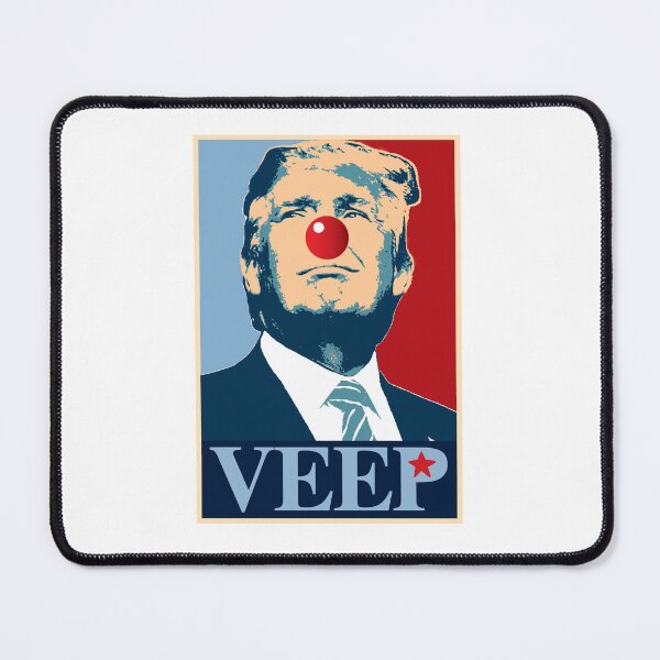 Item preview, VEEP 2024? designed and sold by BrendanJohnson.