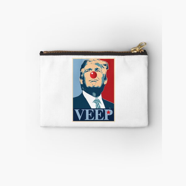 Item preview, VEEP 2024? designed and sold by BrendanJohnson.