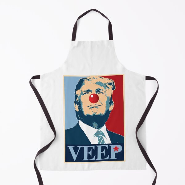 Item preview, VEEP 2024? designed and sold by BrendanJohnson.