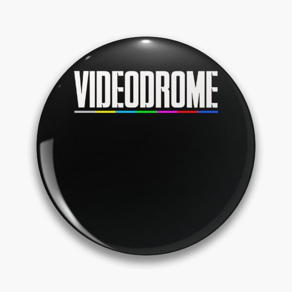 Item preview, MOVIES 1983 designed and sold by Landscapes-LD.