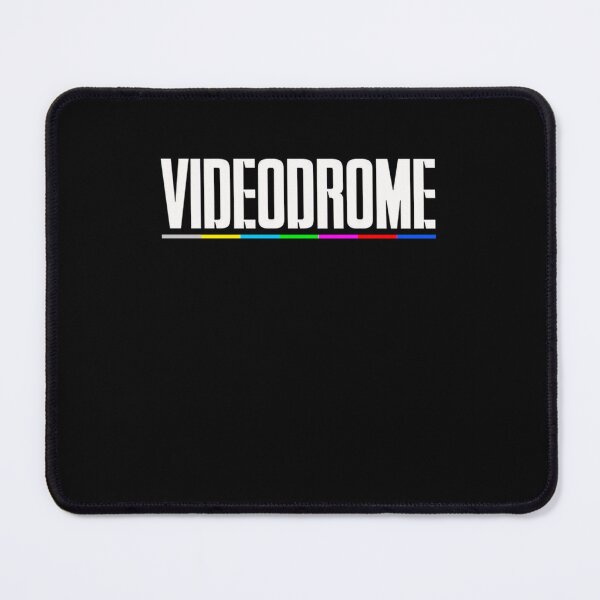 Item preview, MOVIES 1983 designed and sold by Landscapes-LD.