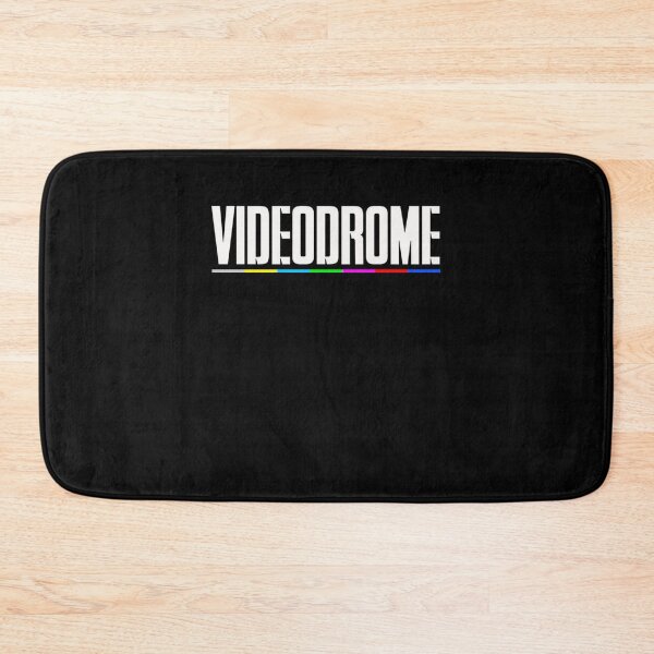 Item preview, MOVIES 1983 designed and sold by Landscapes-LD.