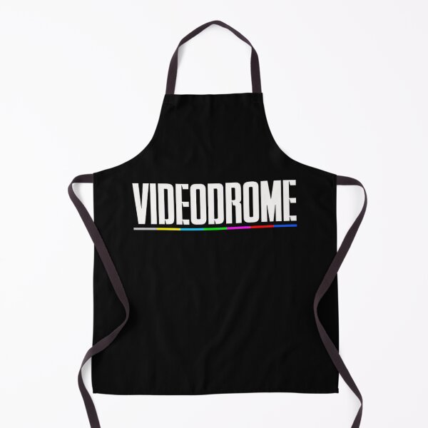Item preview, MOVIES 1983 designed and sold by Landscapes-LD.