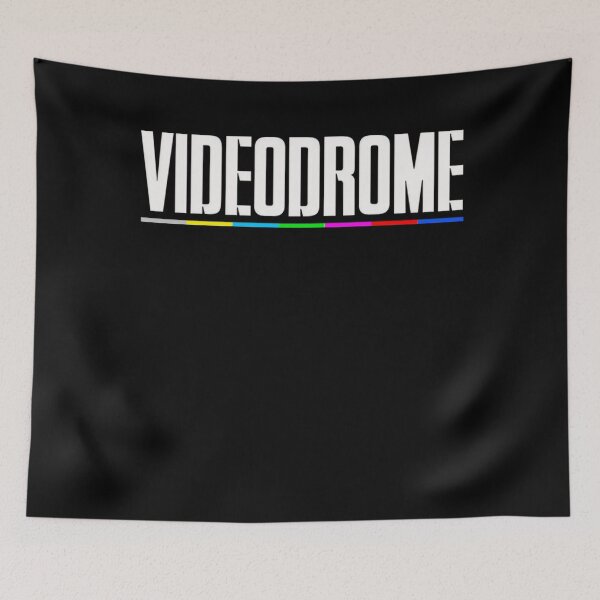 Item preview, MOVIES 1983 designed and sold by Landscapes-LD.