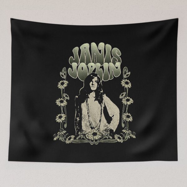 Item preview, Rock 60s 70s designed and sold by PedroCorreas.