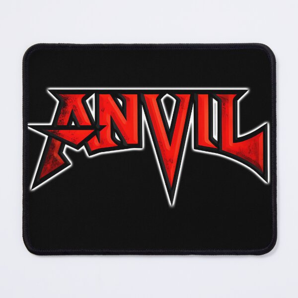 Item preview, Best Of Anvil Band Tour Music Rock designed and sold by liberatemoney.
