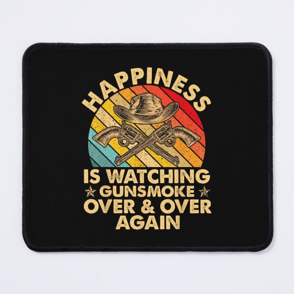 Item preview, Iconic Retro Western Cowboy Film 60s designed and sold by laothithane.