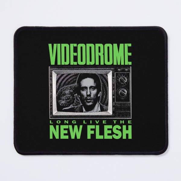 Item preview, New Flesh New Life designed and sold by Landscapes-LD.