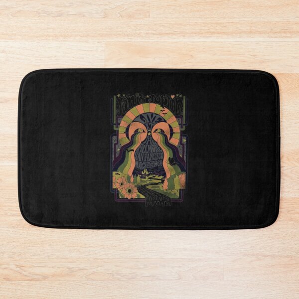 Item preview, Rock music style by fan designed and sold by PedroCorreas.