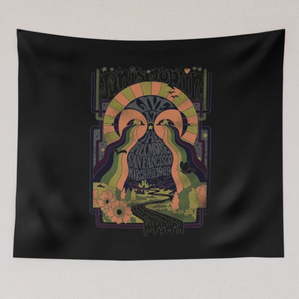 Item preview, Rock music style by fan designed and sold by PedroCorreas.