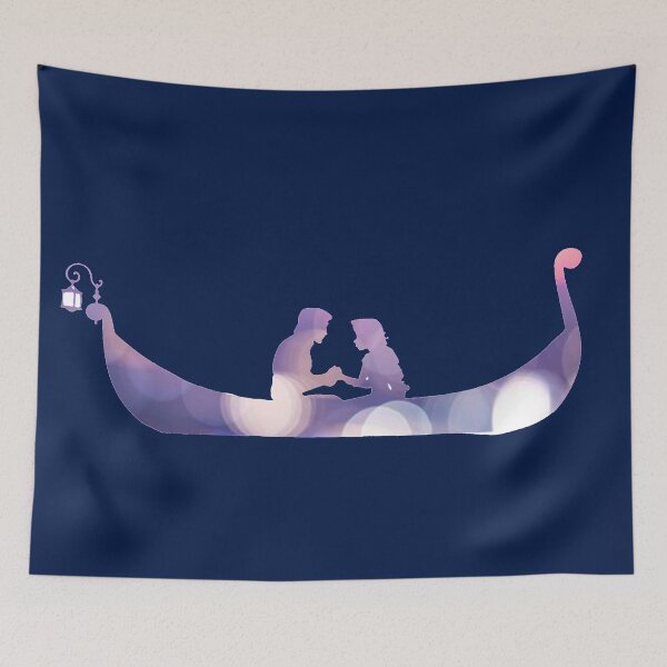 Item preview, Tangled in Love designed and sold by Maeve419.