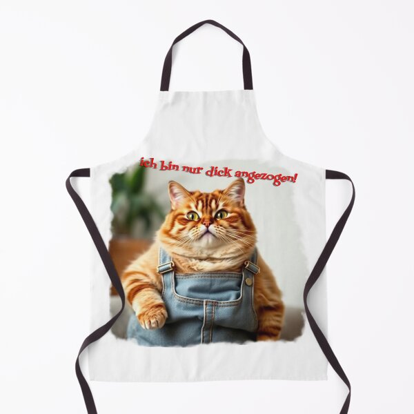 Item preview, fat cat designed and sold by wernertpicture.