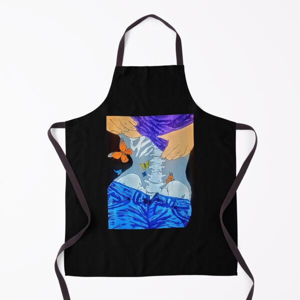 Item preview, Butterflys  designed and sold by Chad's Fresh Art.