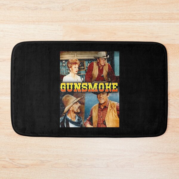 Item preview, Poster of Signature Movie Film designed and sold by laothithane.
