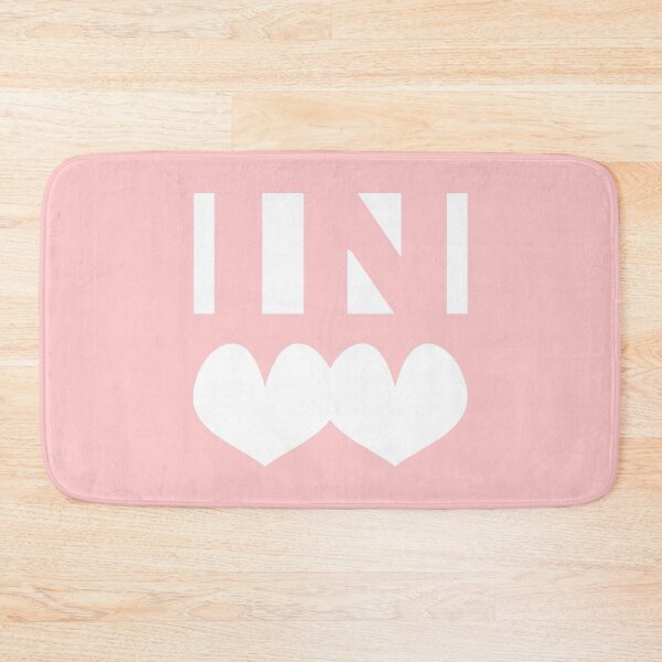 Item preview, IN LOVE, Unique designed and sold by villacreativa.