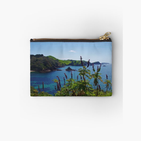 Item preview, Putataua Bay designed and sold by lezvee.