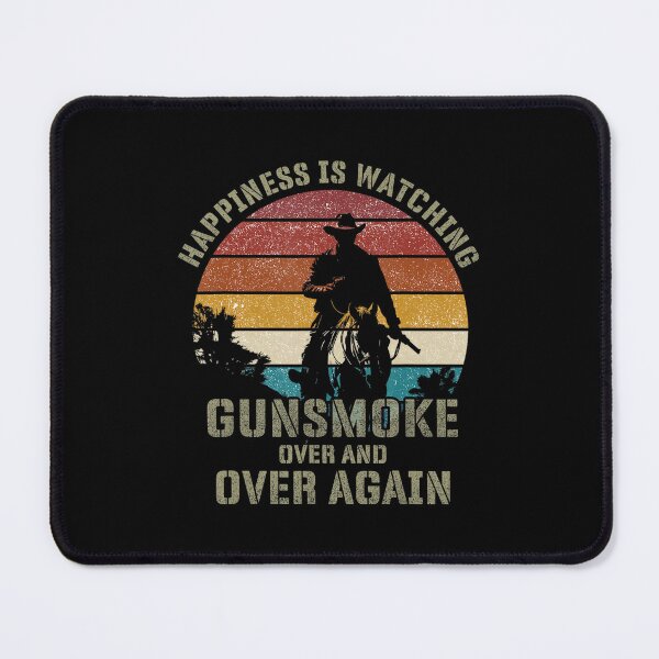 Item preview, Retro Style Best Movie Ever Since designed and sold by laothithane.