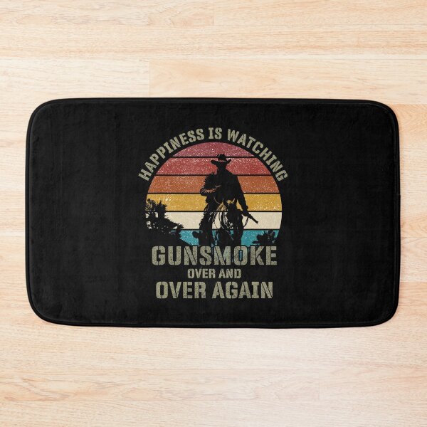 Item preview, Retro Style Best Movie Ever Since designed and sold by laothithane.