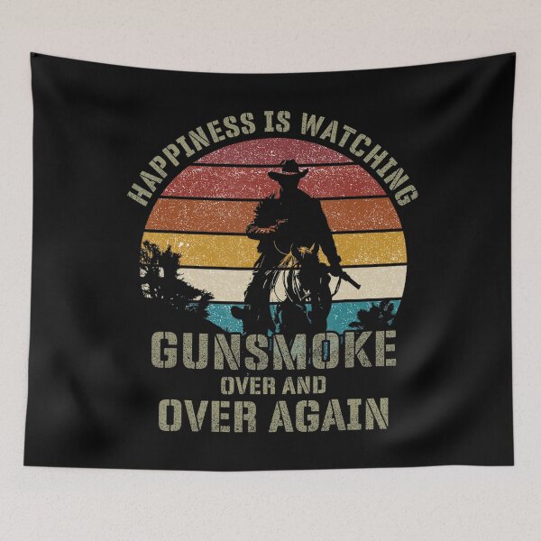 Item preview, Retro Style Best Movie Ever Since designed and sold by laothithane.