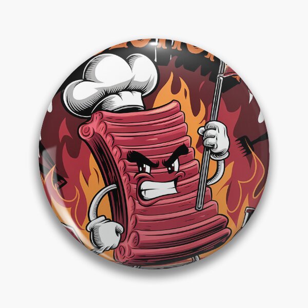 Item preview, Ribolution! designed and sold by Kingrocker.