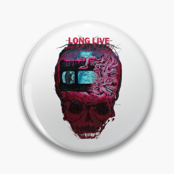 Item preview, Retro Movie 90s designed and sold by Landscapes-LD.