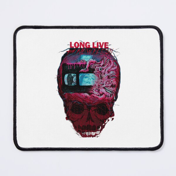 Item preview, Retro Movie 90s designed and sold by Landscapes-LD.