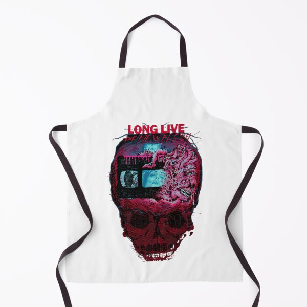 Item preview, Retro Movie 90s designed and sold by Landscapes-LD.