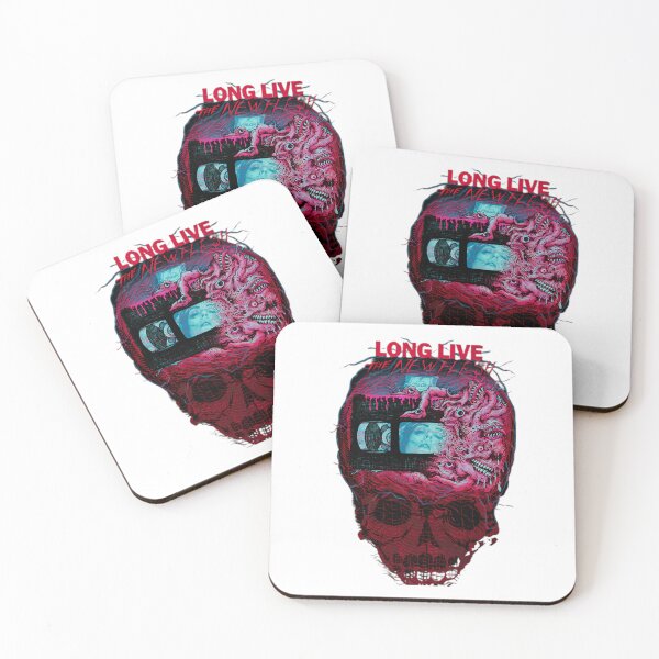 Item preview, Retro Movie 90s designed and sold by Landscapes-LD.