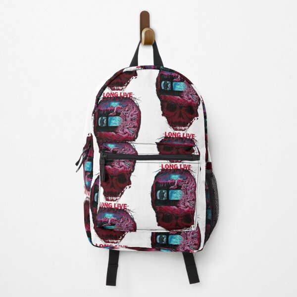 Item preview, Retro Movie 90s designed and sold by Landscapes-LD.