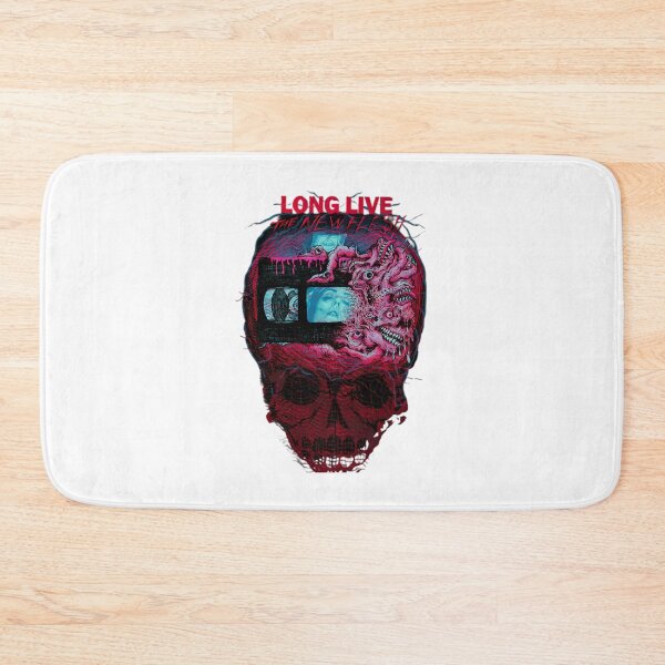 Item preview, Retro Movie 90s designed and sold by Landscapes-LD.