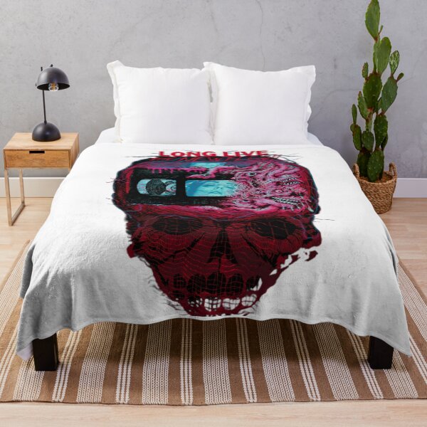 Item preview, Retro Movie 90s designed and sold by Landscapes-LD.
