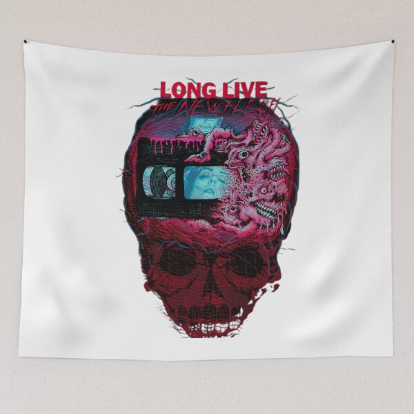 Item preview, Retro Movie 90s designed and sold by Landscapes-LD.